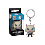 pocket-pop-inosuke-hashibira