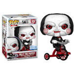 funko-pop-1824-billy-the-puppet-special-edition-qr-code
