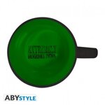 tazza-harry-potter-pozione-polisucco