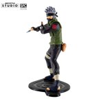 figure-abystyle-naruto-kakashi-hatake