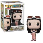 funko-pop-399-nico-robin