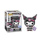 funko-pop-115-kuromi-special-edition-qr