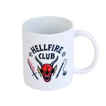 tazza-stranger-things-hellfire-club