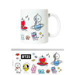 tazza-bt21