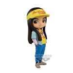 q-posket-stranger-things-argyle