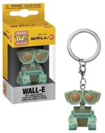 pocket-pop-wall-e-special-edition-qr