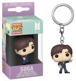 pocket-pop-suga