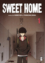 sweet-home