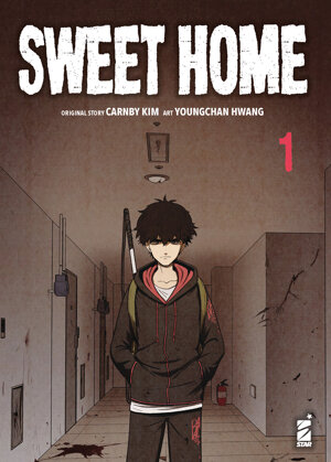 sweet-home