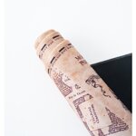 tappetino-harry-potter