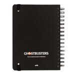 quaderno-anelli-ghostbusters