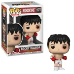 funko-pop-1177-rocky-balboa