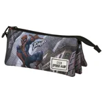 astuccio-marvel-spider-man