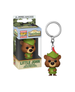 pocket-pop-little-john