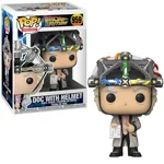 funko-pop-959-doc-with-helmet