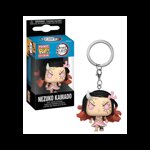 pocket-pop-nezuko-kamado
