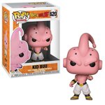 funko-pop-620-kid-buu