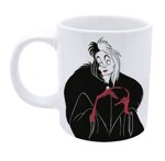 tazza-la-carica-dei-101-crudelia