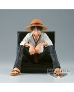 figure-banpresto-one-piece-monkey-d-luffy