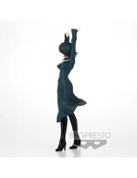 figure-banpresto-one-punch-man-fubuki