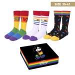 set-3-calze-topolino-rainbow