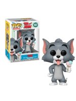 funko-pop-1657-tom