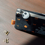 astuccio-the-nightmare-before-christmas