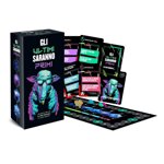 gli-ultimi-saranno-primi