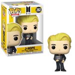 funko-pop-282-j-hope