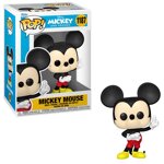 funko-pop-1187-mickey-mouse
