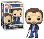 funko-pop-1842-dr-gregory-house