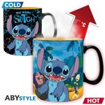 tazza-magica-lilo-stitch