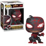 funko-pop-600-venomized-miles-morales