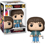 funko-pop-1459-jonathan