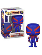 funko-pop-1225-spider-man-2099