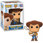 funko-pop-522-sheriff-woody