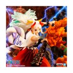 figure-banpresto-one-piece-yamato