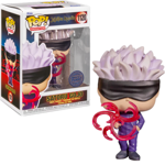 funko-pop-1120-satoru-gojo-special-edition