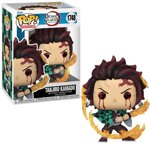 funko-pop-1748-tanjiro-kamado