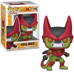 funko-pop-1705-cell-max