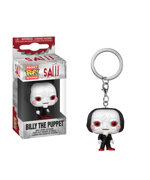 pocket-pop-saw-billy-the-puppet