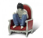 figure-abystyle-death-note-l