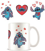 tazza-stitch-love