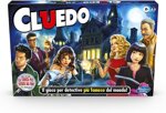 cluedo