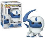 funko-pop-1090-absol