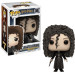 funko-pop-35-bellatrix-lestrange