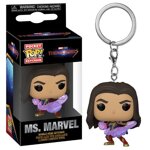 pocket-pop-ms-marvel