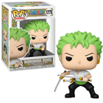 funko-pop-1775-roronoa-zoro