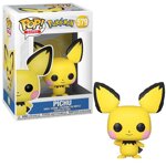 funko-pop-579-pichu