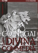 la-divina-commedia